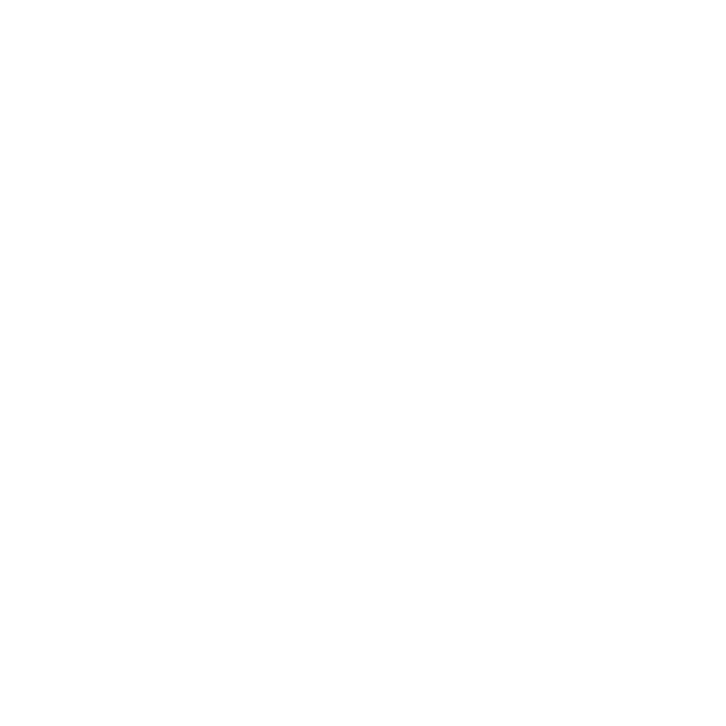 ORCA